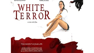 White Terror